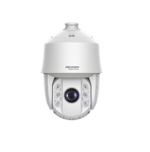 Camera speed dome 2mp ir100m