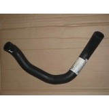 Furtun superior radiator OE FORD - Ford Mondeo Garage AutoRide