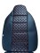 icon 5