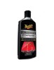 Pasta Polish Abraziva Meguiar&#039;s Ultimate Compound, 476ml - Indeparteaza Zgarieturile &amp; Oxidarea, Finisaj Lucios, Uz Profesional &amp; Casnic