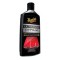 Pasta polish abraziv Meguiar&#039;s Ultimate Compound 476 ml