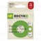 Acumul: Ni-MH AA 1,2V 2600mAh ReCyko blister Ready2Use 6buc.
