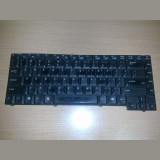 Tastatura laptop second hand Asus A7K A7M A7T A7V A7VB A7VC Layout US
