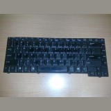 Tastatura laptop second hand Asus A7K A7M A7T A7V A7VB A7VC Layout US