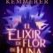 El Elixir de Flor de Luna
