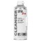 SOLUTIE CURATARE IPA PLUS 400ML MICROCHIP EuroGoods Quality