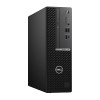 Calculator refurbished Dell OptiPlex 5080 SFF i5-10500, 8GB, 256GB SSD