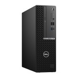 Cumpara ieftin Calculator second hand Dell OptiPlex 5080 SFF i5-10500, 8GB RAM, 256GB SSD