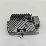 Amplificator de sunet BMW X7 G07 2022 OEM: 5A3F6D3