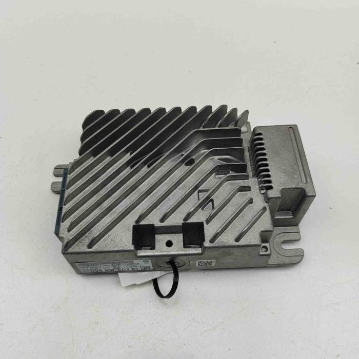 Amplificator de sunet BMW X7 G07 2022 OEM: 5A3F6D3