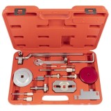 Blocaje distributie motoare 2.2 si 3.0 JTD FIAT, PSA