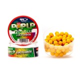 POP-UP FUMIGENA METHOD Accesorii pescuit &gt; Nada si momeli USTUROI 6mm 15g