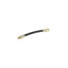 Furtun frana VW TRANSPORTER IV bus 70XB 70XC 7DB 7DW 7DK ATE 24511301703, Volkswagen