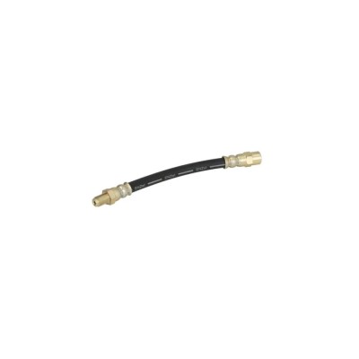 Furtun frana VW TRANSPORTER IV bus 70XB 70XC 7DB 7DW 7DK ATE 24511301703 foto