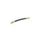 Furtun frana VW TRANSPORTER IV bus 70XB 70XC 7DB 7DW 7DK ATE 24511301703