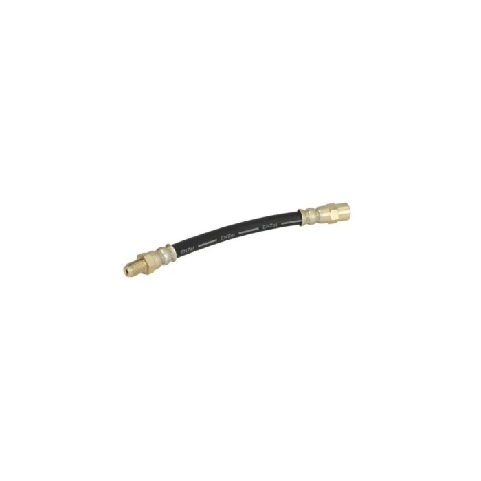 Furtun frana VW TRANSPORTER IV bus 70XB 70XC 7DB 7DW 7DK ATE 24511301703