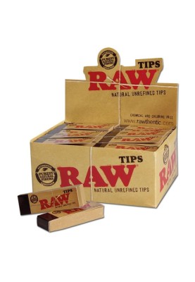 Filtre RAW, 50 filtre foto