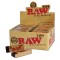 Filtre RAW, 50 filtre