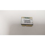 Placa Wireless Laptop HP Pavilion dv3 2340ez