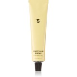 Sister&#039;s Aroma Smart Vetiver crema de maini hidratanta 30 g