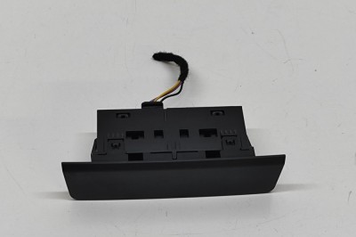 Panou de butoane MAZDA CX-30 DM 2023 OEM: K616-66-180 | 31600042 foto