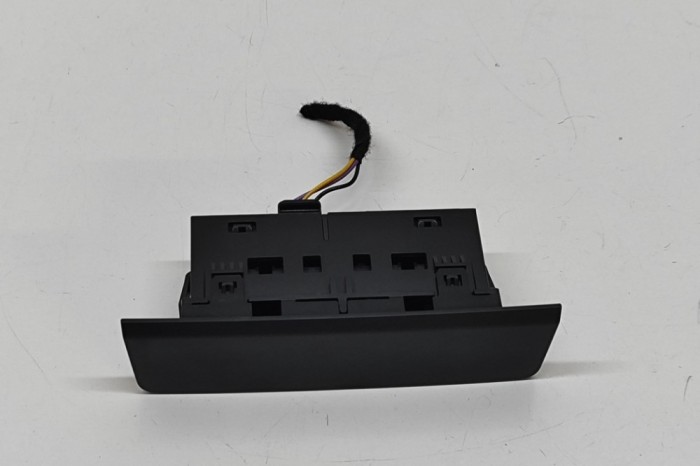 Panou de butoane MAZDA CX-30 DM 2023 OEM: K616-66-180 | 31600042
