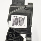 PEUGEOT 5008 2013 OEM: 96714170800280755169 SKU: 2737127