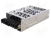 Alimentator SMPS, 15V DC, 7A, 0,1kW, OMRON - S8FS-C10015J