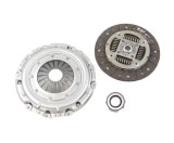 Kit ambreiaj Valeo 826918