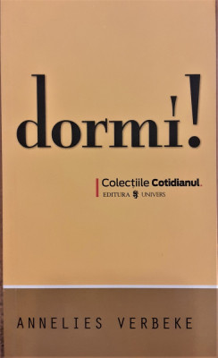 Dormi! / Colectiile Cotidianul 64 foto