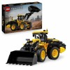 Set de Construcție Lego