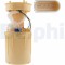 DELPHI FG2614-12B1 Sistem alimentare cu combustibil