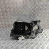 Suport baterie BMW F30 F80 OEM 9350710 Breckner Granit Varta 12V 35-230Ah AGM VRLA