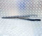 Brat Stergator Fata Hyundai Ioniq AE 2016- OEM R17D03 Original