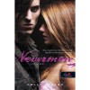 Nevermore - Soha m&aacute;r - Kelly Creagh