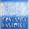 POVESTIRI HASIDICE de H. BLOCH , 2002