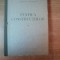 STATICA CONSTRUCTIILOR , VOL. II de ALEXANDRU A. GHEORGHIU , Bucuresti 1965