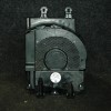Subwoofer BMW 7 E65, E66, E67 2006 OEM: 6970005 2005770