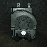 Subwoofer BMW 7 E65, E66, E67 2006 OEM: 6970005 2005770