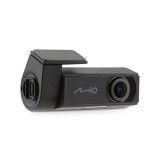 Camera auto Mio MiVue, E60