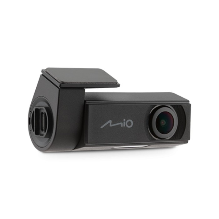 Camera auto Mio MiVue, E60