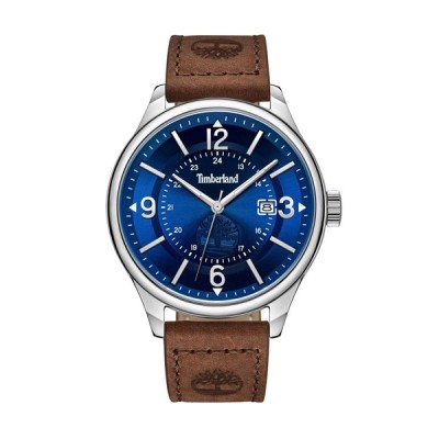 Ceas Barbati, Timberland, Blake TDWGB0011301 - Marime universala foto