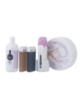 Cumpara ieftin Kit epilat Mono Basic 1