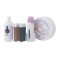 Kit epilat Mono Basic 1