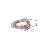 Set cabluri electrice pentru plită BOSCH 00646908 BALAY SIEMENS Original