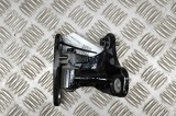 Balama ușă dreapta spate MERCEDES-BENZ CLA Coupe C117 2014 OEM: A1767300437 25292477