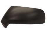 Carcasa oglinda exterioara Citroen C3 Picasso 10.2008-, C4 Picasso (UA/UD) 10.2006-06.2013; Peugeot 3008 an 08.2009-10.2013, 3008 an 09.2013-09.2016,