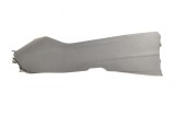 Ornament consola centrală TOYOTA C-HR _X1_ 2018 OEM: 58912-F4030,58912-F4040 | 13723002
