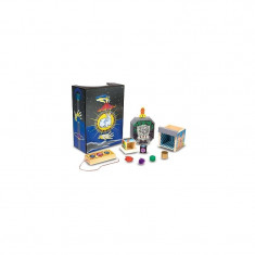 Melissa & Doug - Set magie Pentru Incepatori