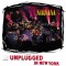 Nirvana MTv Unplugged In New York (cd)
